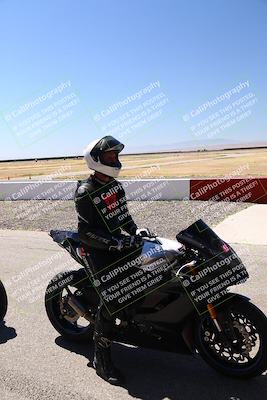 media/Jun-15-2024-Lets Ride (Sat) [[0af8920634]]/Around the Pits/
